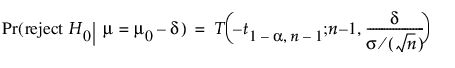 Equation shown here