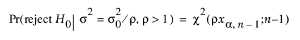 Equation shown here