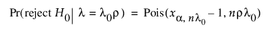 Equation shown here