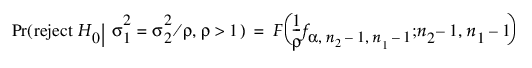 Equation shown here Equation shown here