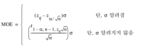 Equation shown here