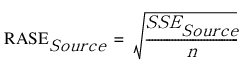 Equation shown here