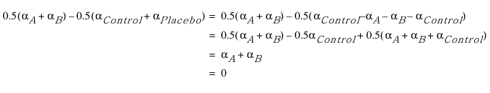 Equation shown here Equation shown here