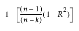 Equation shown here Equation shown here