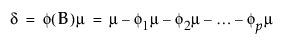 Equation shown here Equation shown here