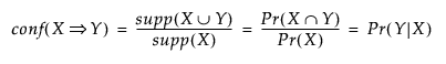 Equation shown here Equation shown here