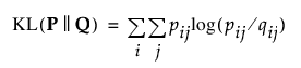 Equation shown here Equation shown here