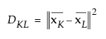 Equation shown here