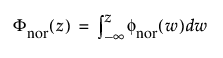 Equation shown here Equation shown here