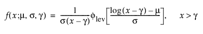 Equation shown here Equation shown here