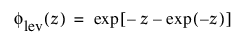 Equation shown here Equation shown here