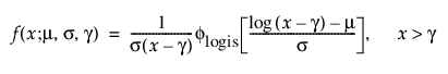 Equation shown here Equation shown here