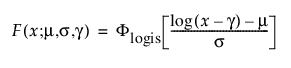 Equation shown here Equation shown here