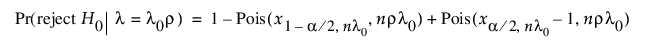 Equation shown here