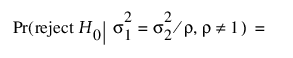 Equation shown here Equation shown here