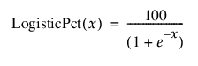 Equation shown here