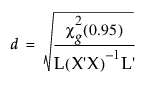 Equation shown here Equation shown here