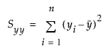 Equation shown here Equation shown here