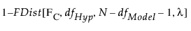 Equation shown here Equation shown here