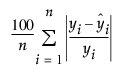 Equation shown here Equation shown here
