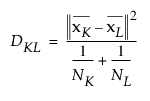 Equation shown here