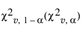 Equation shown here