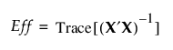 Equation shown here