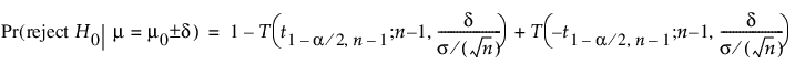 Equation shown here