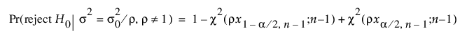Equation shown here