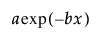Equation shown here