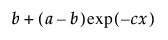 Equation shown here