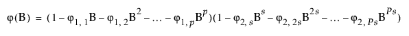 Equation shown here Equation shown here