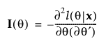 Equation shown here Equation shown here