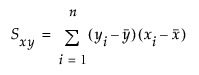 Equation shown here Equation shown here