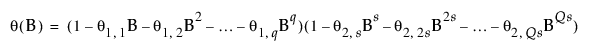 Equation shown here Equation shown here