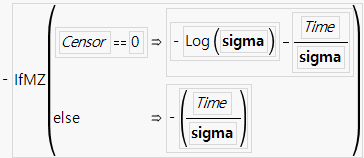 Image shown here Image shown here