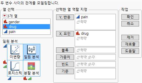 The Oneway Launch Window
