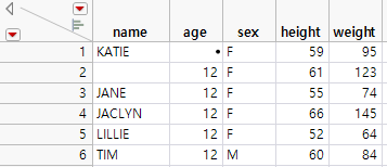 Image shown here Image shown here