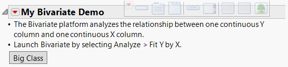 Change the Link to a Button