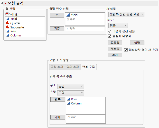 Image shown here Image shown here