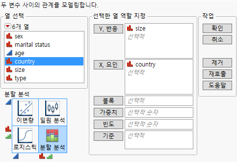 The Contingency Launch Window