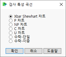 OC Curves Launch Window