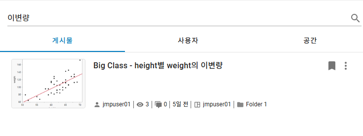 Example of Searching by Keyword Example of Searching by Keyword