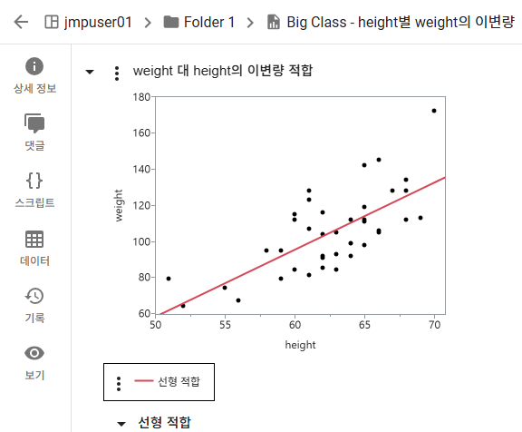 Report Post in a Space and Folder Report Post in a Space and Folder