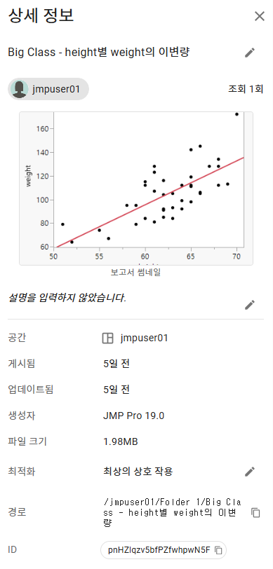 Update a Post’s Details Update a Post’s Details