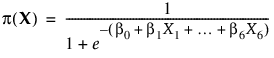 Equation shown here