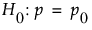 Equation shown here Equation shown here