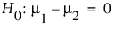 Equation shown here