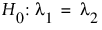Equation shown here