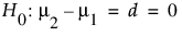 Equation shown here